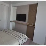 Apartament Sara Mamaia Nord *