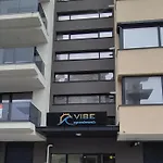 Sara Mamaia Nord * Năvodari