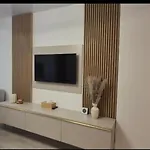 Sara Mamaia Nord شقة Năvodari