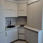 شقة Sara Mamaia Nord *