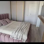 شقة Sara Mamaia Nord Năvodari