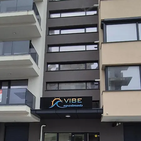 Sara Mamaia Nord * Năvodari