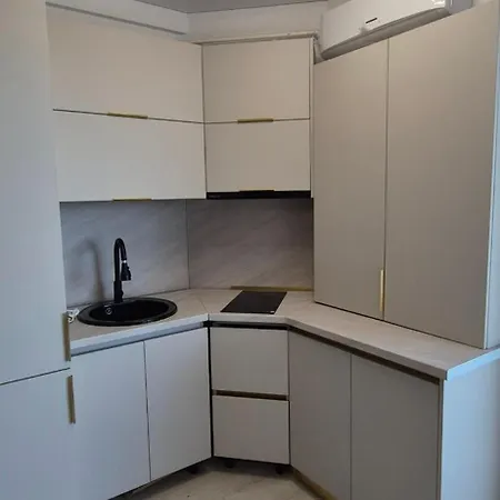 Appartamento Sara Mamaia Nord *
