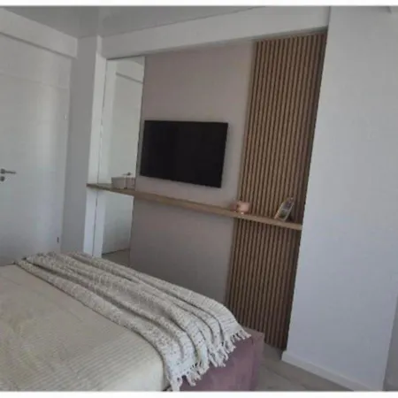 Appartamento Sara Mamaia Nord *