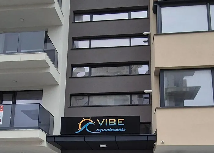 Sara Mamaia Nord * Năvodari